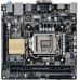 Asus H110I-PLUS