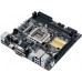 Asus H110I-PLUS