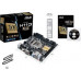 Asus H110I-PLUS