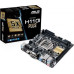 Asus H110I-PLUS