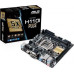 Asus H110I-PLUS