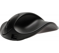 Hippus HandShoe Mouse M (M2WB-LC)