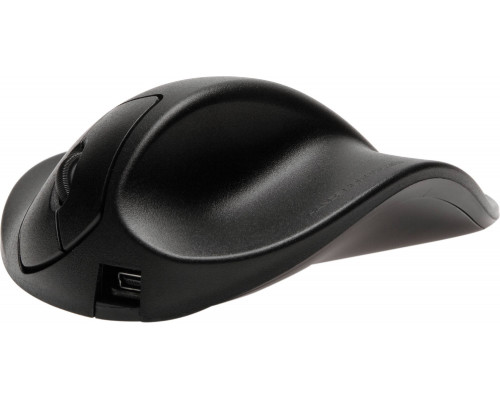 Hippus HandShoe Mouse M (M2WB-LC)