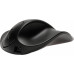 Hippus HandShoe Mouse M (M2WB-LC)