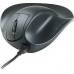 Hippus HandShoe Mouse M (M2WB-LC)