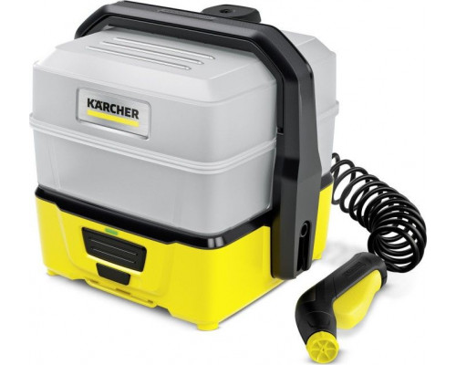 Karcher OC 3 Plus (1.680-030.0)