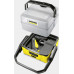 Karcher OC 3 Plus (1.680-030.0)