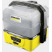 Karcher OC 3 Plus (1.680-030.0)