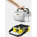 Karcher OC 3 Plus (1.680-030.0)
