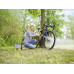 Karcher OC 3 Plus (1.680-030.0)