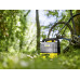 Karcher OC 3 Plus (1.680-030.0)