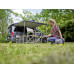 Karcher OC 3 Plus (1.680-030.0)