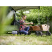 Karcher OC 3 Plus (1.680-030.0)