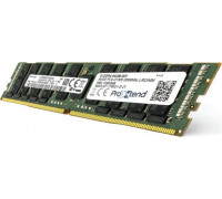 ProXtend DDR4, 64 GB, 2666MHz,  (D-DDR4-64GB-001)