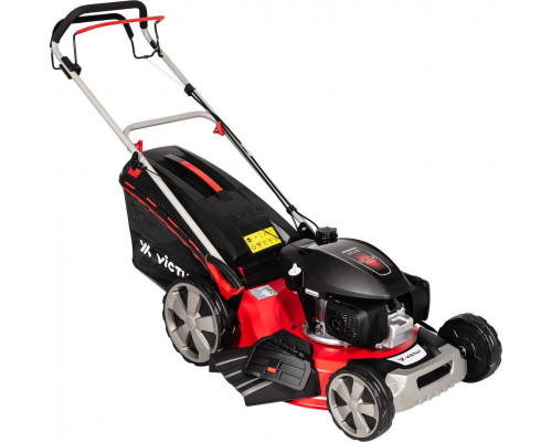 Victus VS53H200
