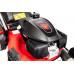 Victus VS53H200
