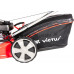 Victus VS53H200