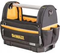 Dewalt Tool bag DWST82990-1