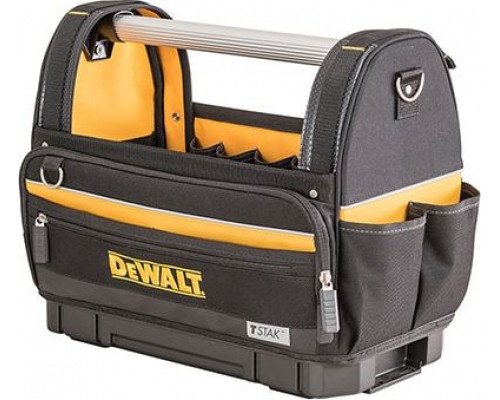 Dewalt Tool bag DWST82990-1