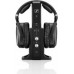 Sennheiser RS 195-U