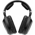 Sennheiser RS 195-U
