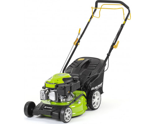 Fieldmann FZR 4210-B