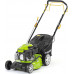 Fieldmann FZR 4210-B