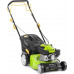 Fieldmann FZR 4210-B
