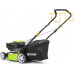 Fieldmann FZR 4210-B