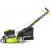 Fieldmann FZR 4210-B