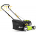 Fieldmann FZR 4210-B