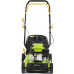 Fieldmann FZR 4210-B
