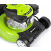 Fieldmann FZR 4210-B