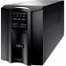 UPS Fujitsu PY Online 8000VA (A3C40178826)