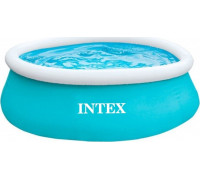 Marimex Tampa 1,83x0,51m be filtracji