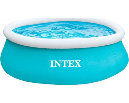 Marimex Tampa 1,83x0,51m be filtracji