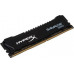 HyperX Savage, DDR4, 8 GB, 3000MHz, CL15 (HX430C15SB2/8)