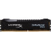 HyperX Savage, DDR4, 8 GB, 3000MHz, CL15 (HX430C15SB2/8)
