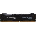 HyperX Savage, DDR4, 8 GB, 3000MHz, CL15 (HX430C15SB2/8)