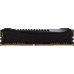 HyperX Savage, DDR4, 8 GB, 3000MHz, CL15 (HX430C15SB2/8)