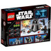 LEGO Star Wars Najwyższy Porządek (75132)