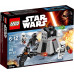 LEGO Star Wars Najwyższy Porządek (75132)