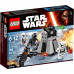 LEGO Star Wars Najwyższy Porządek (75132)