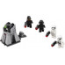 LEGO Star Wars Najwyższy Porządek (75132)