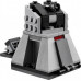 LEGO Star Wars Najwyższy Porządek (75132)