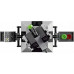 LEGO Star Wars Najwyższy Porządek (75132)