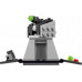 LEGO Star Wars Najwyższy Porządek (75132)