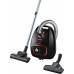 Bosch Serie 4 ProPower BGBS4POW1