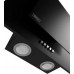 Kernau KCH 0250 B