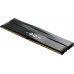 Silicon Power XPOWER Zenith, DDR4, 32 GB, 3600MHz, CL18 (SP032GXLZU360BDC)